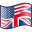 Logo of EverybodyWiki