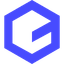 Logo of 10015.io