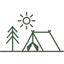 Logo of Welcome to My Garden