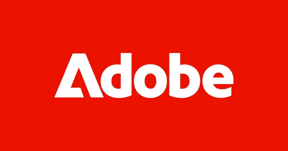 image of adobe