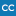 Logo of CountryCode.org