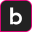 Logo of GoBento