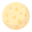 Logo of Lunar