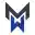 Logo of MuscleWiki