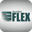 Logo of Auction Flex