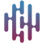 Logo of Chosic