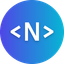 icon of Nexty.dev
