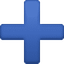 Logo of Emojicombos