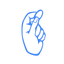 icon of Coin Value Checker