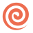 Logo of PDFCandy