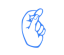 icon of Coin Value Checker