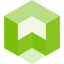 Logo of WonderHowTo