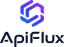 icon of ApiFlux