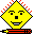 Logo of Kid Pix