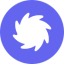 icon of MelodySeek