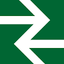 Logo of UnitConverters.net