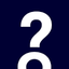 Logo of HowStuffWorks