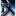 Logo of Audionautix