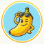 icon of NanoBanana2pro