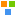 Logo of Quote Master