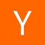 Logo of Hacker News