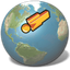 Logo of Random Street View