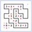 Logo of Puzzle Loop