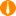 Logo of RareFilm
