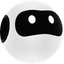 Logo of Browse AI