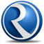 Logo of Rhymer