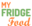 Logo of MyFridgeFood