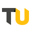 Logo of Online Writing Support (OWS)