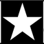 Logo of Starkey Comics