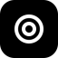 icon of ImageToolBox