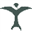 Logo of Music-Map