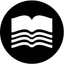 Logo of FineDictionary