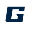icon of GeneratorLLMs