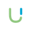 Logo of Unita