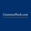 Logo of GrammarBook.com