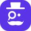 icon of CloutStack