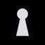Logo of Escape Room Tips