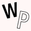 Logo of Wanderprep
