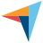 Logo of Attention Required! | Cloudflare