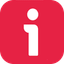 Logo of Innerbody