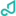 Logo of Pretzel