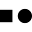 Logo of this vs that