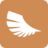 Logo of Pidgi