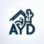 icon of AI Yard Design Studio
