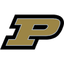 Logo of Purdue OWL