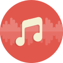 Screenshot of Mp3Gain